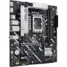 Asus Motherboard PRIME B860M-K s1851 XDDR5 USBC mATX