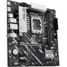 Asus Motherboard PRIME B860M-K s1851 XDDR5 USBC mATX