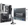 Asus Mainboard|ASUS|Intel B860 Express|LGA1851|ATX|Memory DDR5|Memory slots 4|PRIMEB860-PLUSWIFI
