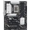 Asus Motherboard PRIME B860-PLUS WIFI