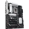 Asus Motherboard PRIME B860-PLUS WIFI
