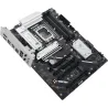 Asus Motherboard PRIME B860-PLUS WIFI