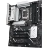 Asus Mainboard|ASUS|Intel B860 Express|LGA1851|ATX|Memory DDR5|Memory slots 4|PRIMEB860-PLUSWIFI