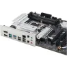 Asus Mainboard|ASUS|Intel B860 Express|LGA1851|ATX|Memory DDR5|Memory slots 4|PRIMEB860-PLUSWIFI