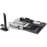 Asus Motherboard PRIME B860-PLUS WIFI