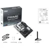 Asus Motherboard PRIME B860-PLUS WIFI