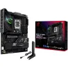Asus Mainboard|ASUS|Intel Z890|LGA1851|ATX|Memory DDR5|Memory slots 4|1xPCI-Express 4.0 16x|1xPCI-Express 5.0 16x|5xM.2|1xHDMI|1