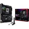 Asus Motherboard ROG STRIX Z890-F GAMING WIFI s1851 4DDR5 TB4 ATX/90MB1I40-M0EAY0