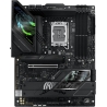 Asus Motherboard ROG STRIX Z890-F GAMING WIFI s1851 4DDR5 TB4 ATX/90MB1I40-M0EAY0
