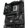 Asus Mainboard|ASUS|Intel Z890|LGA1851|ATX|Memory DDR5|Memory slots 4|1xPCI-Express 4.0 16x|1xPCI-Express 5.0 16x|5xM.2|1xHDMI|1