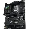 Asus Mainboard|ASUS|Intel Z890|LGA1851|ATX|Memory DDR5|Memory slots 4|1xPCI-Express 4.0 16x|1xPCI-Express 5.0 16x|5xM.2|1xHDMI|1