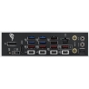 Asus Mainboard|ASUS|Intel Z890|LGA1851|ATX|Memory DDR5|Memory slots 4|1xPCI-Express 4.0 16x|1xPCI-Express 5.0 16x|5xM.2|1xHDMI|1