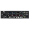 Asus Mainboard|ASUS|Intel Z890|LGA1851|ATX|Memory DDR5|Memory slots 4|1xPCI-Express 4.0 16x|1xPCI-Express 5.0 16x|5xM.2|1xHDMI|1