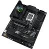 Asus Mainboard|ASUS|Intel Z890|LGA1851|ATX|Memory DDR5|Memory slots 4|1xPCI-Express 4.0 16x|1xPCI-Express 5.0 16x|5xM.2|1xHDMI|1