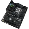Asus Mainboard|ASUS|Intel Z890|LGA1851|ATX|Memory DDR5|Memory slots 4|1xPCI-Express 4.0 16x|1xPCI-Express 5.0 16x|5xM.2|1xHDMI|1