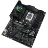 Asus Mainboard|ASUS|Intel Z890|LGA1851|ATX|Memory DDR5|Memory slots 4|1xPCI-Express 4.0 16x|1xPCI-Express 5.0 16x|5xM.2|1xHDMI|1