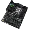 Asus Mainboard|ASUS|Intel Z890|LGA1851|ATX|Memory DDR5|Memory slots 4|1xPCI-Express 4.0 16x|1xPCI-Express 5.0 16x|5xM.2|1xHDMI|1