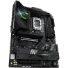 Asus Mainboard|ASUS|Intel Z890|LGA1851|ATX|Memory DDR5|Memory slots 4|1xPCI-Express 4.0 16x|1xPCI-Express 5.0 16x|5xM.2|1xHDMI|1