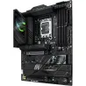 Asus Mainboard|ASUS|Intel Z890|LGA1851|ATX|Memory DDR5|Memory slots 4|1xPCI-Express 4.0 16x|1xPCI-Express 5.0 16x|5xM.2|1xHDMI|1