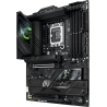 Asus Motherboard ROG STRIX Z890-F GAMING WIFI s1851 4DDR5 TB4 ATX/90MB1I40-M0EAY0