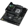 Asus Mainboard|ASUS|Intel Z890|LGA1851|ATX|Memory DDR5|Memory slots 4|1xPCI-Express 4.0 16x|1xPCI-Express 5.0 16x|5xM.2|1xHDMI|1