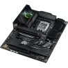 Asus Motherboard ROG STRIX Z890-F GAMING WIFI s1851 4DDR5 TB4 ATX/90MB1I40-M0EAY0