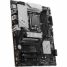 MSI Motherboard PRO B760-P II S1700 4DDR5 DP/HDMI ATX