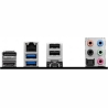 MSI | PRO B760-P II | Processor family Intel | Processor socket LGA1700 | DDR5 | Number of SATA connectors 4