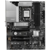MSI PRO Z890-S WIFI | Processor family Intel | Processor socket LGA1851 | 2000 GB | DDR5 UDIMM | Supported hard disk drive inter