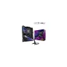 Asrock Motherboard X870E NOVA WIFI AM5 4DDR5 M.2 ATX