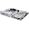 Asus ROG STRIX X870-A GAMING WIFI | Processor family AMD | Processor socket AM5 | DDR5 | Supported hard disk drive interfaces SA