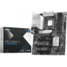MSI Motherboard PRO B860-P s1851 4DDR5 ATX