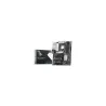MSI Motherboard PRO B860-P s1851 4DDR5 ATX
