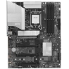 MSI Motherboard PRO B860-P s1851 4DDR5 ATX