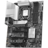 MSI Motherboard PRO B860-P s1851 4DDR5 ATX