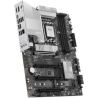 MSI Motherboard PRO B860-P s1851 4DDR5 ATX