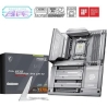 MSI MAG X870E TOMAHAWK MAX WIFI PZ | MSI Processor family AMD | Processor socket AM5 | DDR5 SDRAM | Supported hard disk drive in