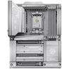 MSI Motherboard MAG X870E TOMAHAWK MAX WIFI PZ AM5 4DDR5 ATX