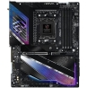 Asrock Motherboard X870E NOVA WIFI AM5 4DDR5 M.2 ATX