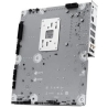 MSI Motherboard MAG X870E TOMAHAWK MAX WIFI PZ AM5 4DDR5 ATX