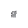 MSI Motherboard MAG X870E TOMAHAWK MAX WIFI PZ AM5 4DDR5 ATX