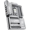 MSI MAG X870E TOMAHAWK MAX WIFI PZ | MSI Processor family AMD | Processor socket AM5 | DDR5 SDRAM | Supported hard disk drive in