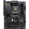 MSI MAG B850 TOMAHAWK WIFI | Processor family AMD | Processor socket AM5 | DDR5 | Supported hard disk drive interfaces SATA, M.2