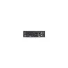 MSI Motherboard MAG B850 TOMAHAWK WIFI AM5 4DDR5 ATX