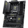 MSI MAG B850 TOMAHAWK WIFI | Processor family AMD | Processor socket AM5 | DDR5 | Supported hard disk drive interfaces SATA, M.2