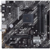 Asus PRIME B550M-K mATX MB