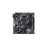 Asus PRIME B550M-K mATX MB
