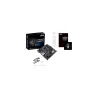 Asus PRIME B550M-K mATX MB