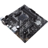 Asus PRIME B550M-K mATX MB