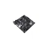 Asus PRIME B550M-K mATX MB
